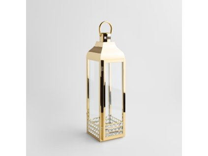 2025 11 10 13 10 36 Business Workplace of Sabina Kovácová