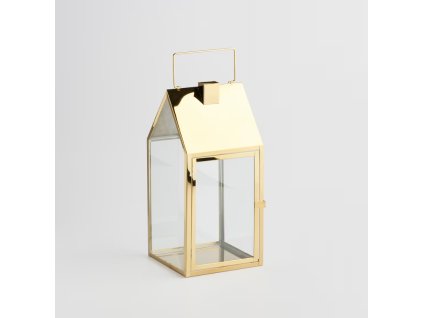 2025 11 10 13 11 15 Business Workplace of Sabina Kovácová