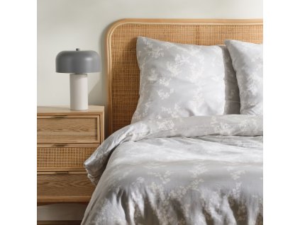 2025 11 10 13 11 39 Business Workplace of Sabina Kovácová