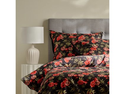 2025 11 10 13 12 01 Business Workplace of Sabina Kovácová