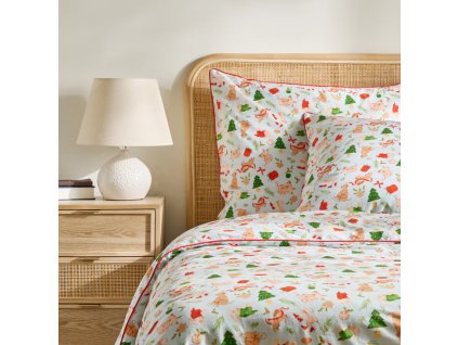 2025 11 10 13 12 28 Business Workplace of Sabina Kovácová