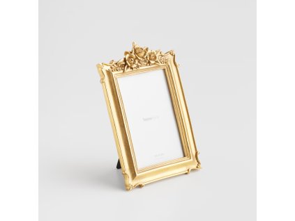 Fotorámik LAMEZIANA