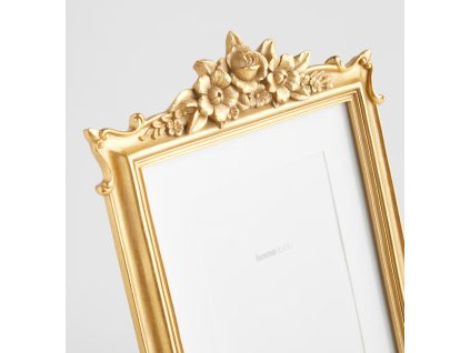 Fotorámik LAMEZIANA