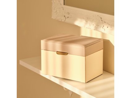 2025 11 11 11 05 37 Plant material No. Creation