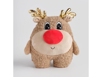 2025 11 11 11 06 08 Plant material No. Creation