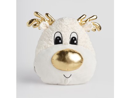 2025 11 11 11 06 34 Plant material No. Creation