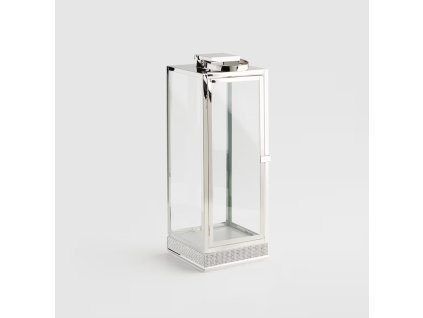 2025 11 11 11 07 29 Plant material No. Creation