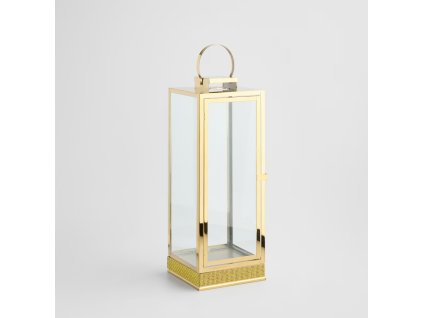 2025 11 11 11 07 51 Plant material No. Creation