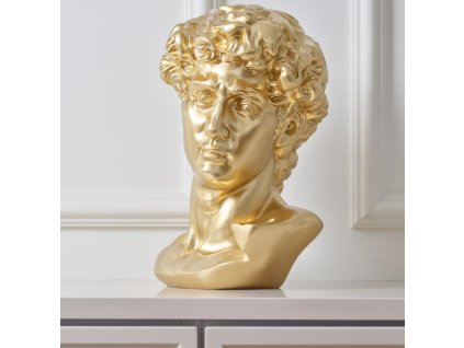 2025 11 11 11 08 22 Plant material No. Creation