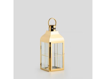 2025 11 11 11 08 46 Plant material No. Creation