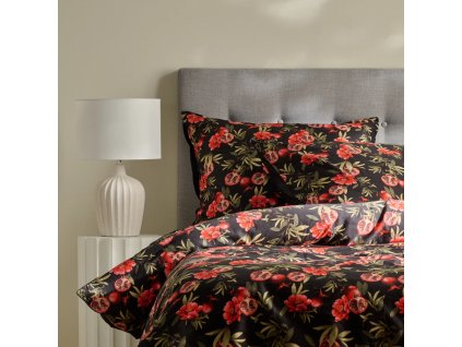 2025 11 11 13 13 25 HP Audio Control