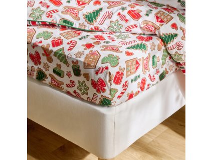 2025 11 11 13 13 47 HP Audio Control