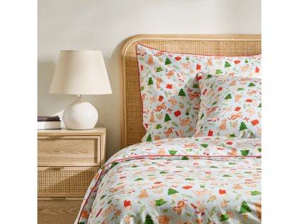 2025 11 11 13 14 05 HP Audio Control