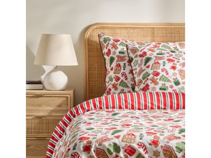 2025 11 11 13 14 37 HP Audio Control