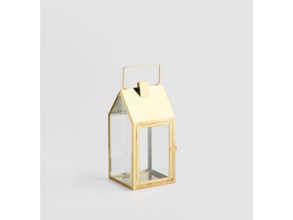 2025 11 11 13 15 47 HP Audio Control