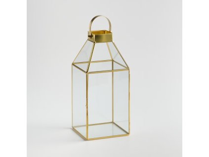 2025 11 11 14 06 22 Business Workplace of Sabina Kovácová