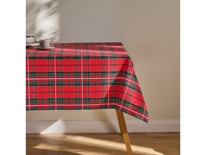 2025 11 11 14 08 31 Business Workplace of Sabina Kovácová