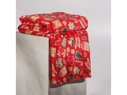 2025 11 11 14 09 29 Business Workplace of Sabina Kovácová