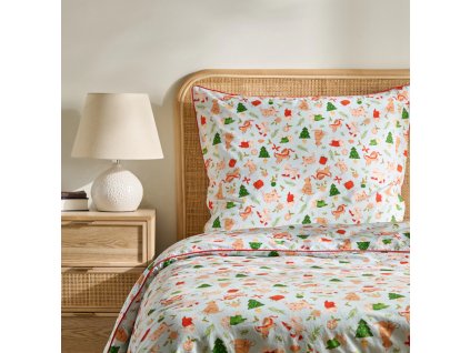 2025 11 11 14 36 17 Display Document Basic Data WF TEA New Product (ZNP)