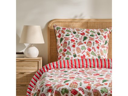 2025 11 11 14 42 08 Display Document Basic Data WF TEA New Product (ZNP)