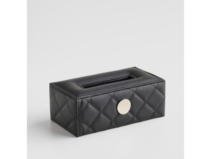 2025 11 11 14 48 05 Display Document Basic Data WF TEA New Product (ZNP)