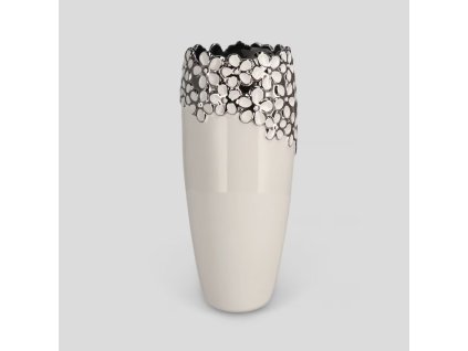 2025 11 11 14 56 14 Display Document Basic Data WF TEA New Product (ZNP)