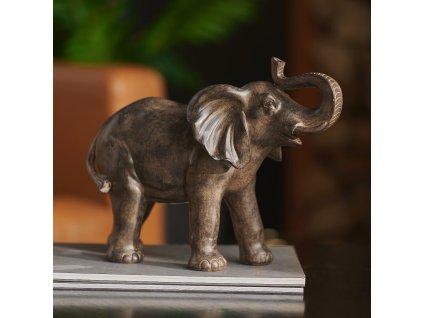 197e01fa9de017d305082d83f4831a2e