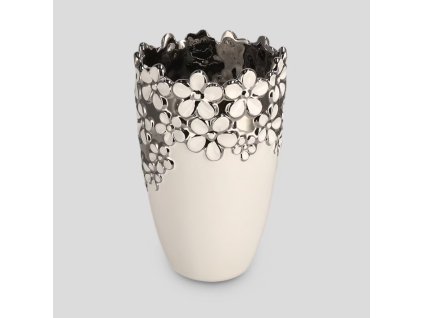 2025 11 11 14 56 25 Display Document Basic Data WF TEA New Product (ZNP)