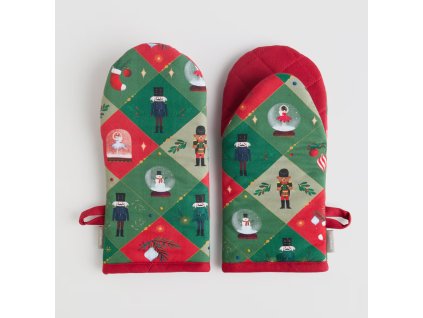 2025 11 11 14 56 35 Display Document Basic Data WF TEA New Product (ZNP)