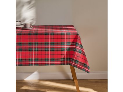 2025 11 11 14 57 06 Display Document Basic Data WF TEA New Product (ZNP)