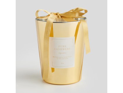 2025 11 11 15 28 02 Display Document Basic Data WF TEA New Product (ZNP)