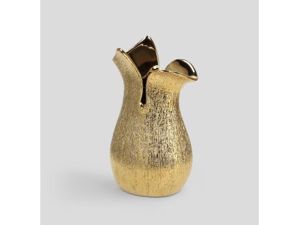 2025 11 11 15 28 15 Display Document Basic Data WF TEA New Product (ZNP)