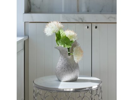 2025 11 11 15 28 33 Display Document Basic Data WF TEA New Product (ZNP)