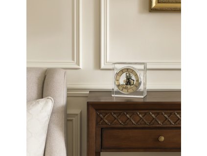 2025 11 11 15 29 47 Display Document Basic Data WF TEA New Product (ZNP)