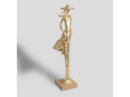 2025 11 11 15 30 03 Display Document Basic Data WF TEA New Product (ZNP)