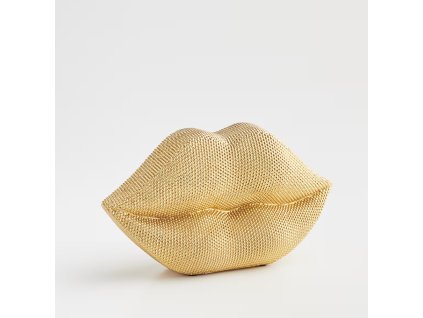 2025 11 12 09 25 46 SAP Logon 750