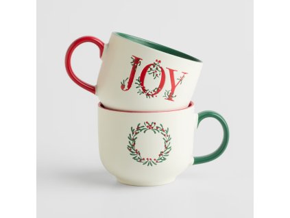 2025 11 12 09 44 47 SAP Logon 750