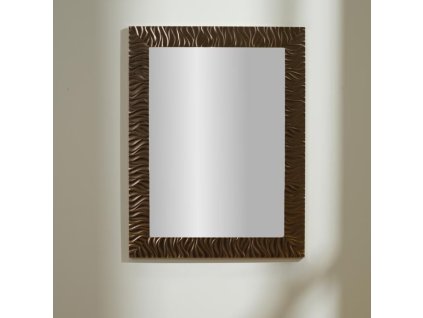 2025 11 12 09 45 12 SAP Logon 750