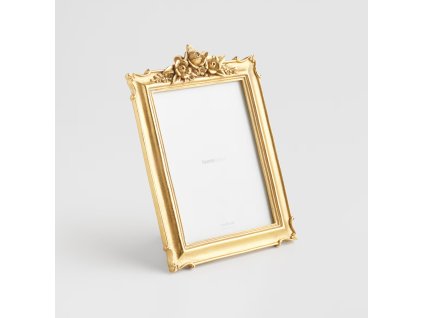 2025 11 12 09 45 26 SAP Logon 750