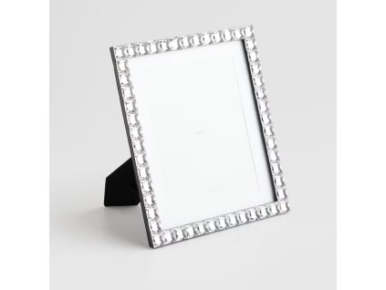 2025 11 12 09 45 46 SAP Logon 750