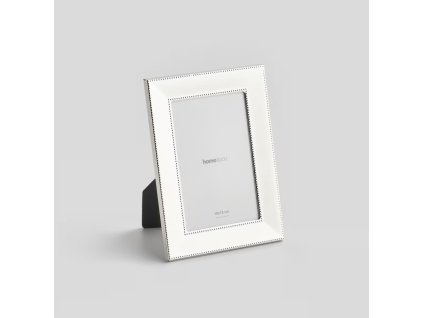 2025 11 12 09 46 17 SAP Logon 750