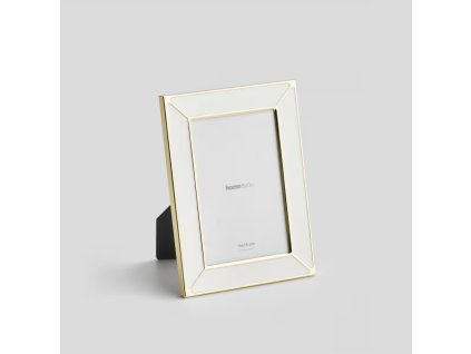 2025 11 12 09 46 26 SAP Logon 750