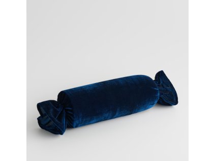 2025 11 12 09 46 59 SAP Logon 750