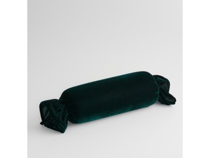 2025 11 12 09 47 12 SAP Logon 750