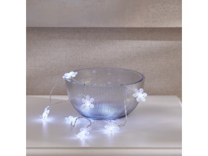 2025 11 12 09 47 29 SAP Logon 750