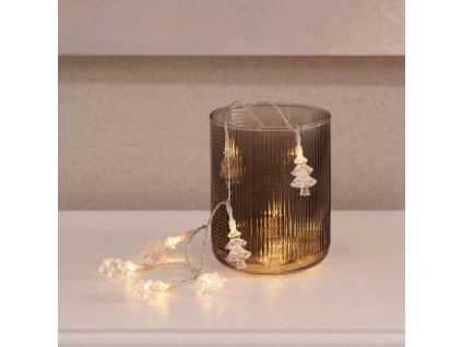 2025 11 12 09 47 38 SAP Logon 750