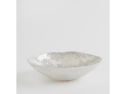 2025 11 12 10 28 58 SAP Logon 750