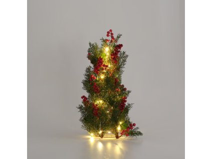 2025 11 12 10 29 41 SAP Logon 750