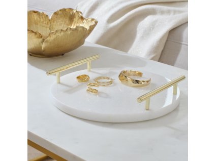 2025 11 12 10 56 54 SAP Logon 750