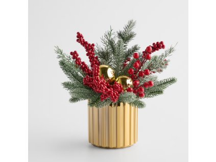 2025 11 12 10 57 13 SAP Logon 750